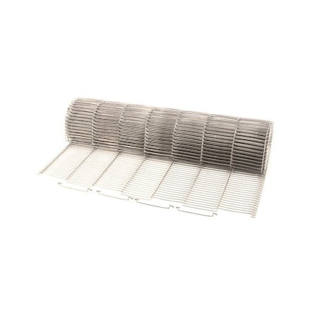 Lincoln Industrial Belt 2.062 Wire Dia 370155